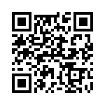 SG-B1-SB-G5 QRCode