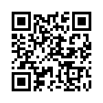 SG-C1-21-MM QRCode