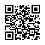 SG-D1-2A11 QRCode