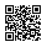 SG-D1-2A22 QRCode