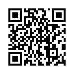 SG-D1-2B11 QRCode