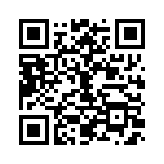 SG-D1-2C11 QRCode