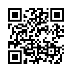 SG-K12 QRCode