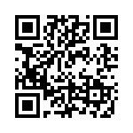 SG-K12A QRCode