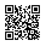 SG-K21A QRCode