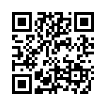 SG-K21S QRCode