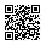SG-K24 QRCode