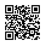 SG1-120-3 QRCode