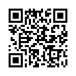 SG102N-2450 QRCode