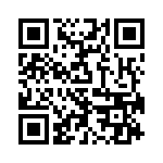 SG117AIG-DESC QRCode