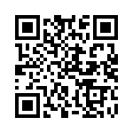 SG117AT-883B QRCode