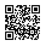 SG140009DS QRCode