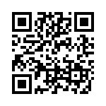 SG150 QRCode