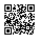 SG1524J-DESC QRCode