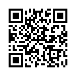 SG1525AJ-883B QRCode