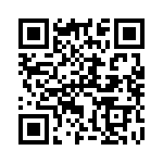 SG1526BJ QRCode