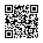 SG1577SZ QRCode