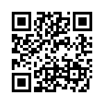SG160 QRCode