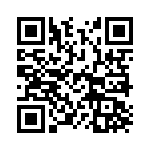 SG170 QRCode