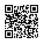 SG1825CJ-DESC QRCode