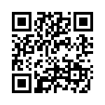 SG1842Y QRCode