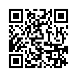 SG1843Y-883B QRCode