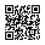 SG1845Y QRCode