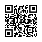 SG200 QRCode