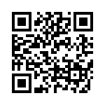 SG2013J-883B QRCode