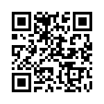 SG228025DS QRCode