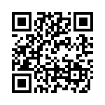 SG240 QRCode