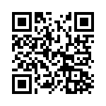 SG2524DR QRCode