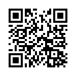 SG26 QRCode