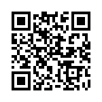 SG2803J-DESC QRCode