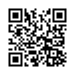 SG2823J QRCode