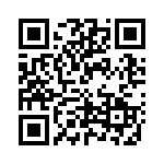 SG2843DM QRCode