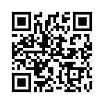 SG2843M QRCode