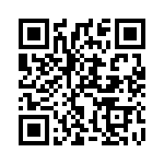 SG300 QRCode