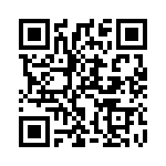 SG304 QRCode