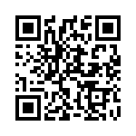 SG305 QRCode