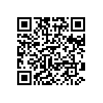 SG3100E-10SL-52P QRCode