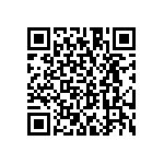 SG3100E-10SL-55P QRCode