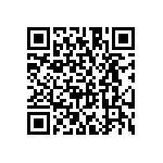 SG3100E-10SL-56P QRCode