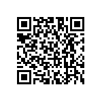 SG3100E-14S-51P QRCode