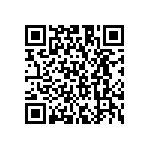 SG3100E-14S-55S QRCode