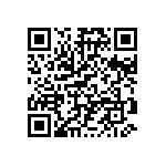 SG3100E-20-70S-SR QRCode