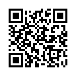 SG3100E-22-62S QRCode
