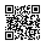 SG3100E-24-58P QRCode