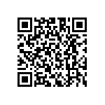 SG3100E-24-58S-SR QRCode