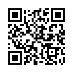 SG3100E-24-67S QRCode